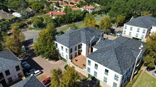 Stratford Office Park | Entire Block for Sale in Broadacres