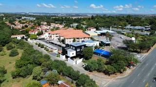 10A Gateside Avenue | Entire Building for Sale in Dainfern