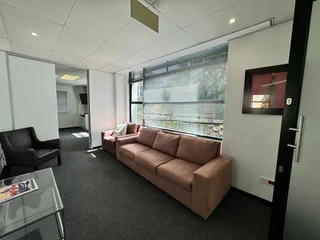 10A Gateside Avenue | Entire Building for Sale in Dainfern