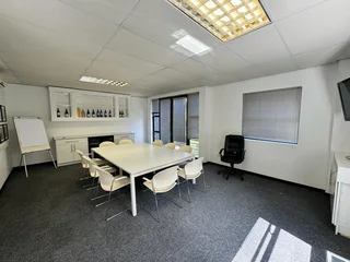 10A Gateside Avenue | Entire Building for Sale in Dainfern