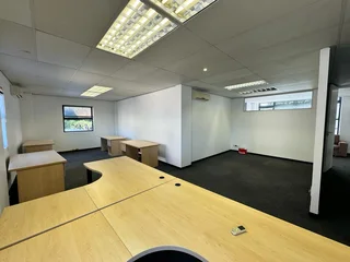 10A Gateside Avenue | Entire Building for Sale in Dainfern