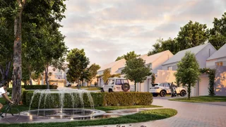 Live Fully, Live Boldly, Live Le Ruh