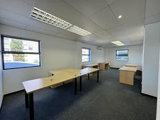 10A Gateside Avenue | Entire Building for Sale in Dainfern