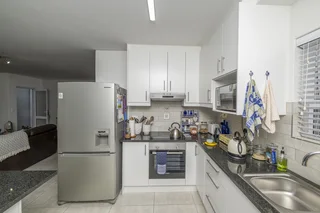 Charming 3-Bedroom Home in Honeydew Country Estate