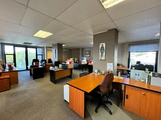 10A Gateside Avenue | Entire Building for Sale in Dainfern