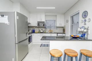 Charming 3-Bedroom Home in Honeydew Country Estate