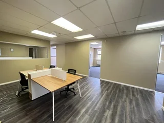 Stratford Office Park | Entire Block for Sale in Broadacres