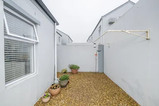 Charming 3-Bedroom Home in Honeydew Country Estate