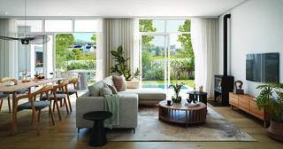 Last Opportunity: Final Unit Available in The Avenue Estate