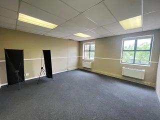 Stratford Office Park | Entire Block for Sale in Broadacres