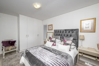 Charming 3-Bedroom Home in Honeydew Country Estate