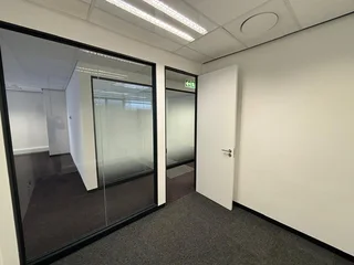 Illovo Point | Prime Office Space for Sale in Illovo, Sandton