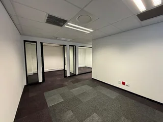 Illovo Point | Prime Office Space for Sale in Illovo, Sandton