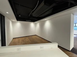 Illovo Point | Prime Office Space for Sale in Illovo, Sandton