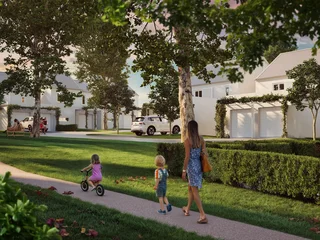 Modern 3-Bedroom Home for Sale in Vierlanden, Durbanville