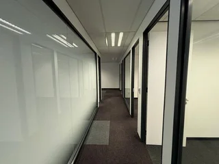 Illovo Point | Prime Office Space for Sale in Illovo, Sandton