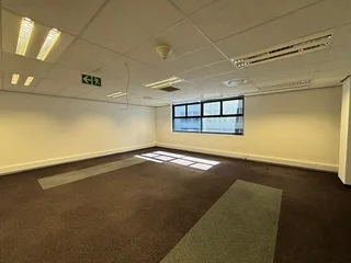 Illovo Point | Prime Office Space for Sale in Illovo, Sandton