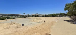 Last Opportunity: Final Unit Available in The Avenue Estate