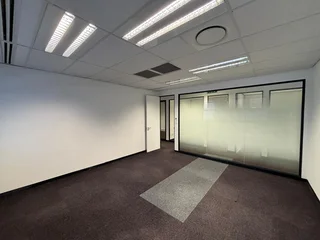 Illovo Point | Prime Office Space for Sale in Illovo, Sandton