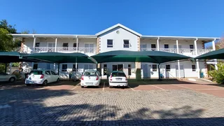 93@lyttelton | Clubview | Centurion