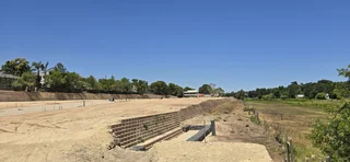 Last Opportunity: Final Unit Available in The Avenue Estate