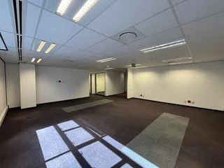 Illovo Point | Prime Office Space for Sale in Illovo, Sandton
