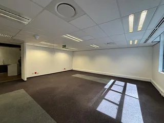 Illovo Point | Prime Office Space for Sale in Illovo, Sandton