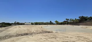 Last Opportunity: Final Unit Available in The Avenue Estate