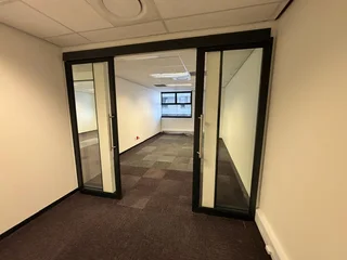 Illovo Point | Prime Office Space for Sale in Illovo, Sandton