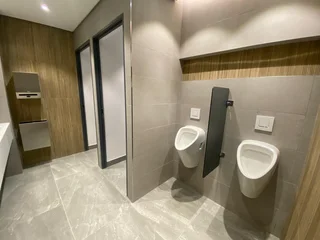 LOOP STREET | OFFICE SPACE FOR SALE | THE RUBIK BUILDING, CAPE TOWN CITY CENTRE | 704M²