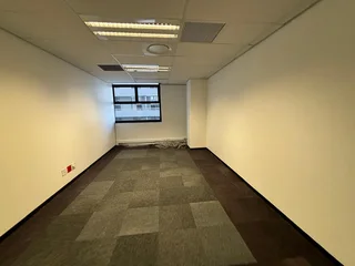 Illovo Point | Prime Office Space for Sale in Illovo, Sandton