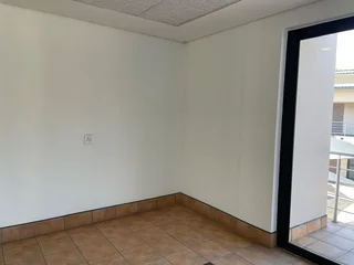 Central Park | Premium Office Space to Let in Midrand