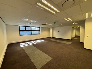 Illovo Point | Prime Office Space for Sale in Illovo, Sandton