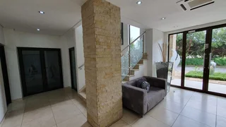 PERSEQUOR TECHNO PARK  | DE HAVILAND CRESCENT | PERSEQUOR