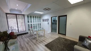 PERSEQUOR TECHNO PARK  | DE HAVILAND CRESCENT | PERSEQUOR