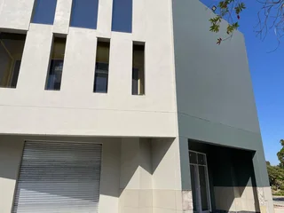 The Link Shopping Centre | Prime Retail/Showroom Space to Let in Midrand