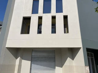 The Link Shopping Centre | Prime Retail/Showroom Space to Let in Midrand