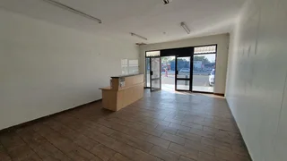 SILVERTON VILLAGE | PRETORIA ROAD | SILVERTON | PRETORIA