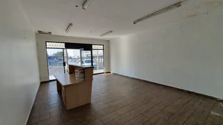 SILVERTON VILLAGE | PRETORIA ROAD | SILVERTON | PRETORIA