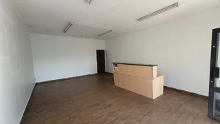 SILVERTON VILLAGE | PRETORIA ROAD | SILVERTON | PRETORIA