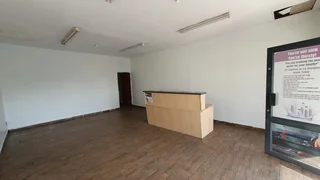 SILVERTON VILLAGE | PRETORIA ROAD | SILVERTON | PRETORIA