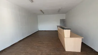 SILVERTON VILLAGE | PRETORIA ROAD | SILVERTON | PRETORIA