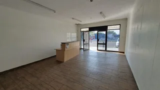 SILVERTON VILLAGE | PRETORIA ROAD | SILVERTON | PRETORIA