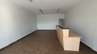 SILVERTON VILLAGE | PRETORIA ROAD | SILVERTON | PRETORIA