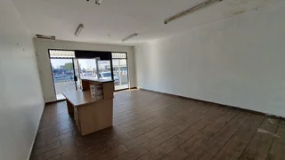 SILVERTON VILLAGE | PRETORIA ROAD | SILVERTON | PRETORIA