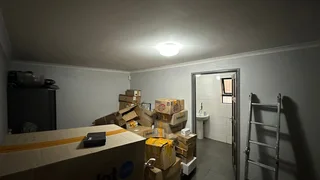 40 Voortrekker Road | Warehouse for Sale in New Redruth, Alberton