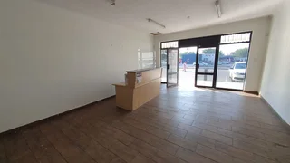 SILVERTON VILLAGE | PRETORIA ROAD | SILVERTON | PRETORIA