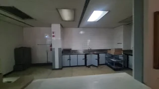 PRETORIA NEWS BUILDING | MADIBA STREET | PRETORIA CENTRAL