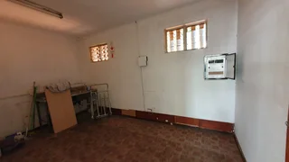 SILVERTON VILLAGE | PRETORIA ROAD | SILVERTON | PRETORIA