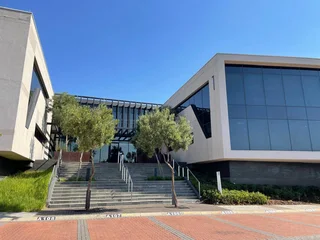 Waterfall Point | Sectional Title Office Space for Sale in Waterfall, Midrand